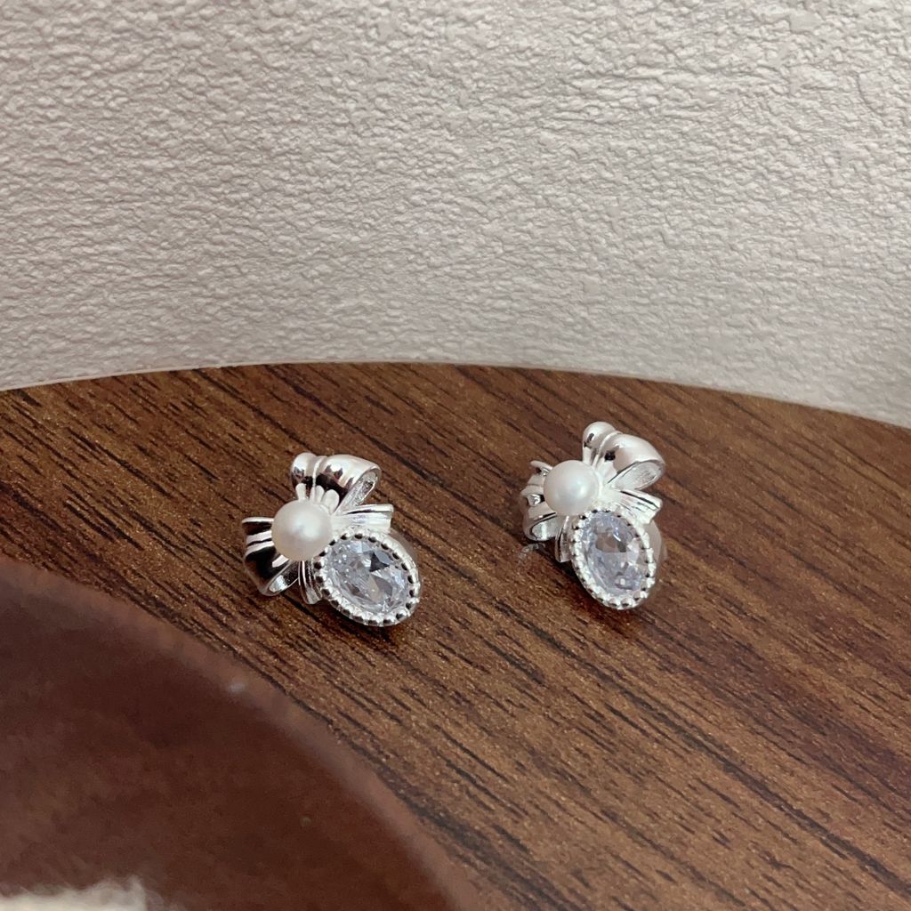 IMG_1460-1697775380033