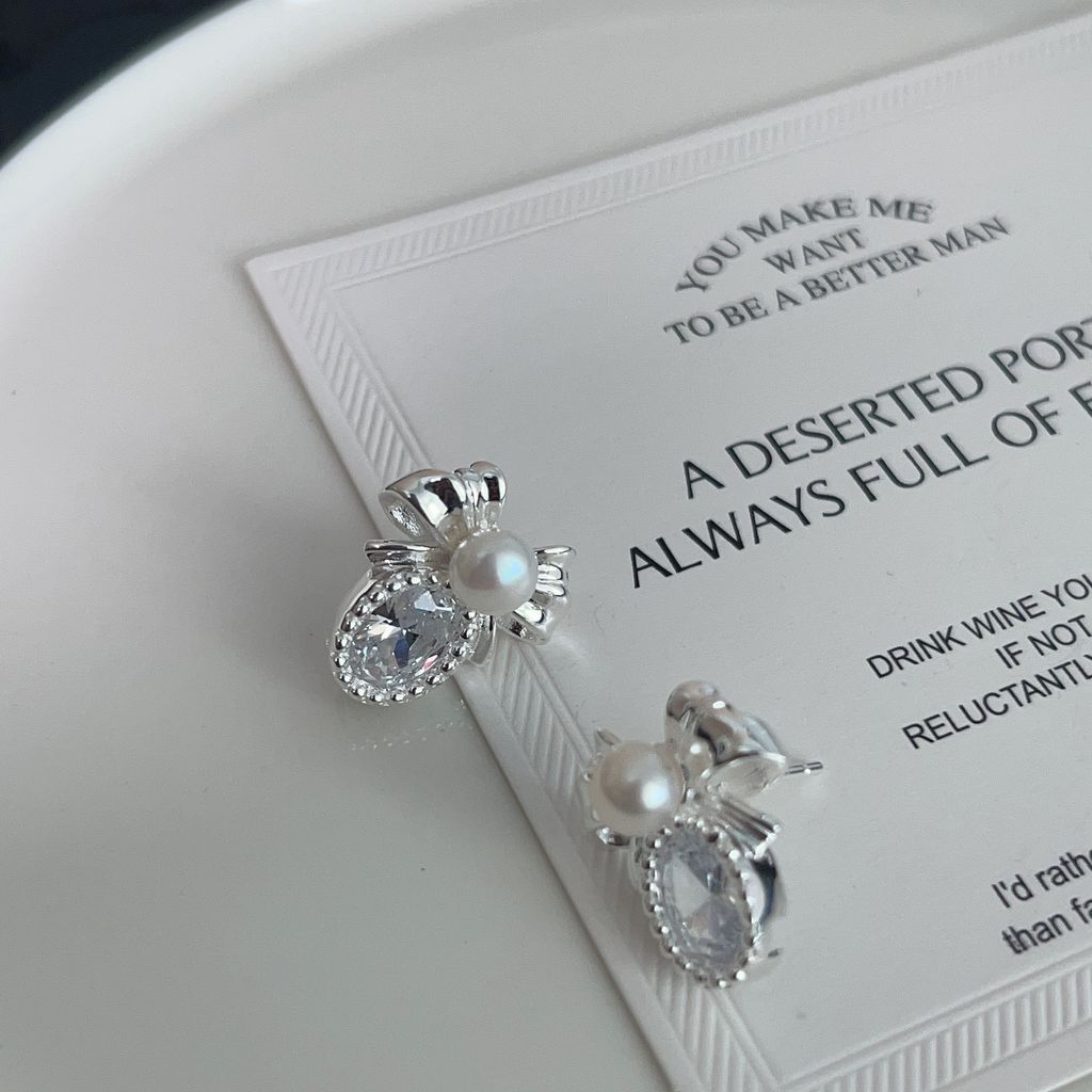 IMG_1466-1697775380041