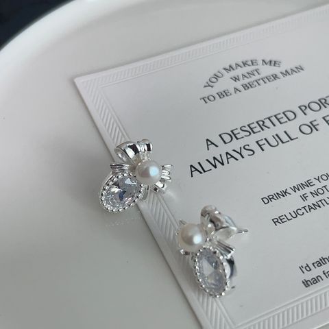 IMG_1466-1697775380041