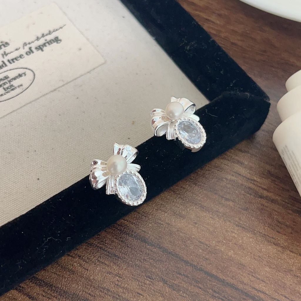 IMG_1461-1697775380051