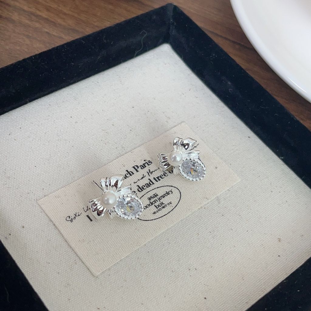 IMG_1465-1697775380057