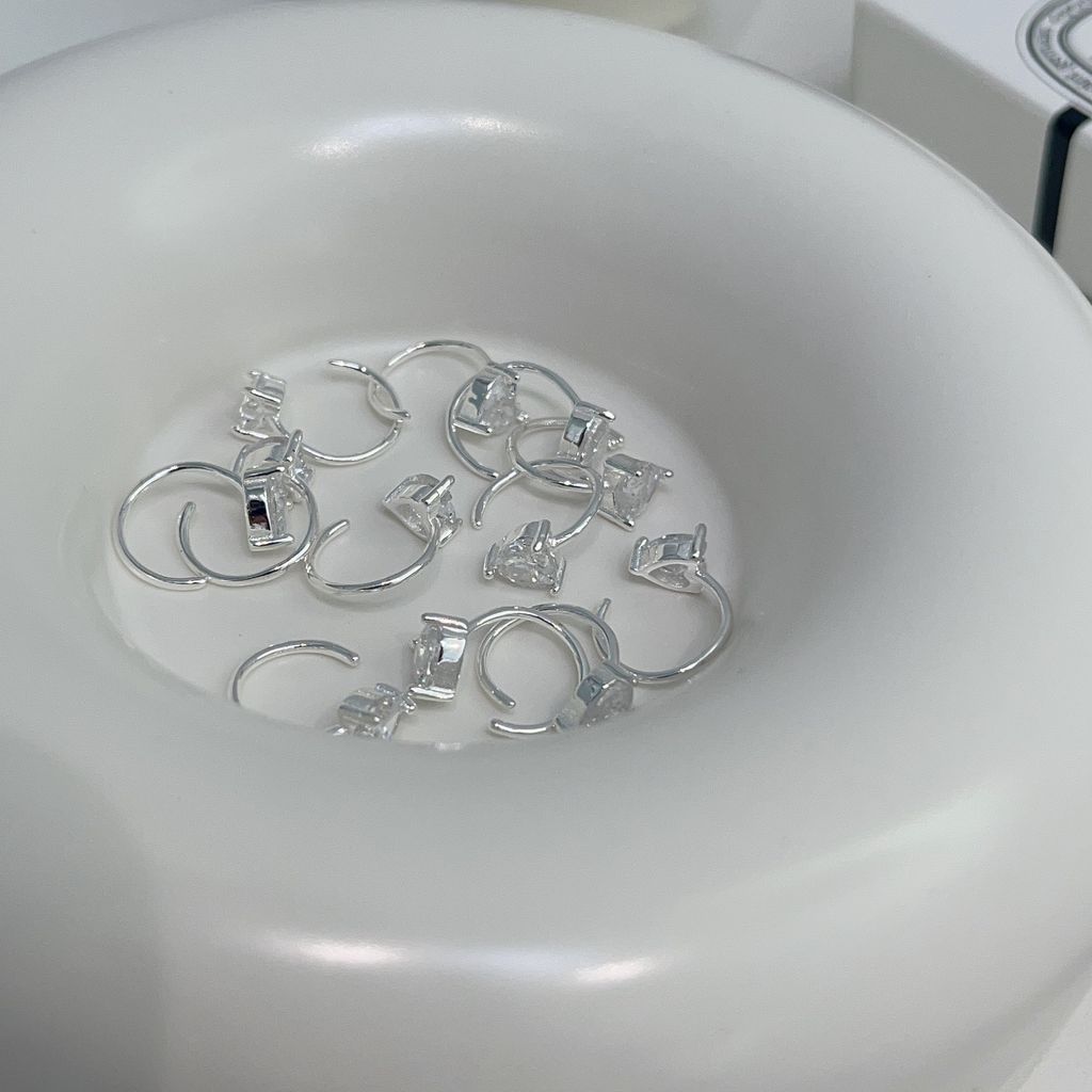 IMG_1469-1697775654371