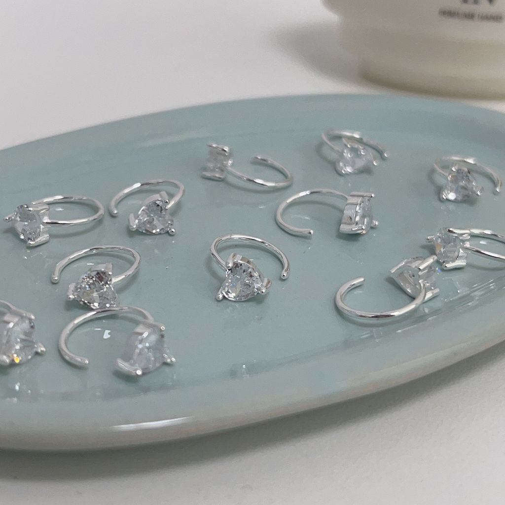 IMG_1468-1697775654379