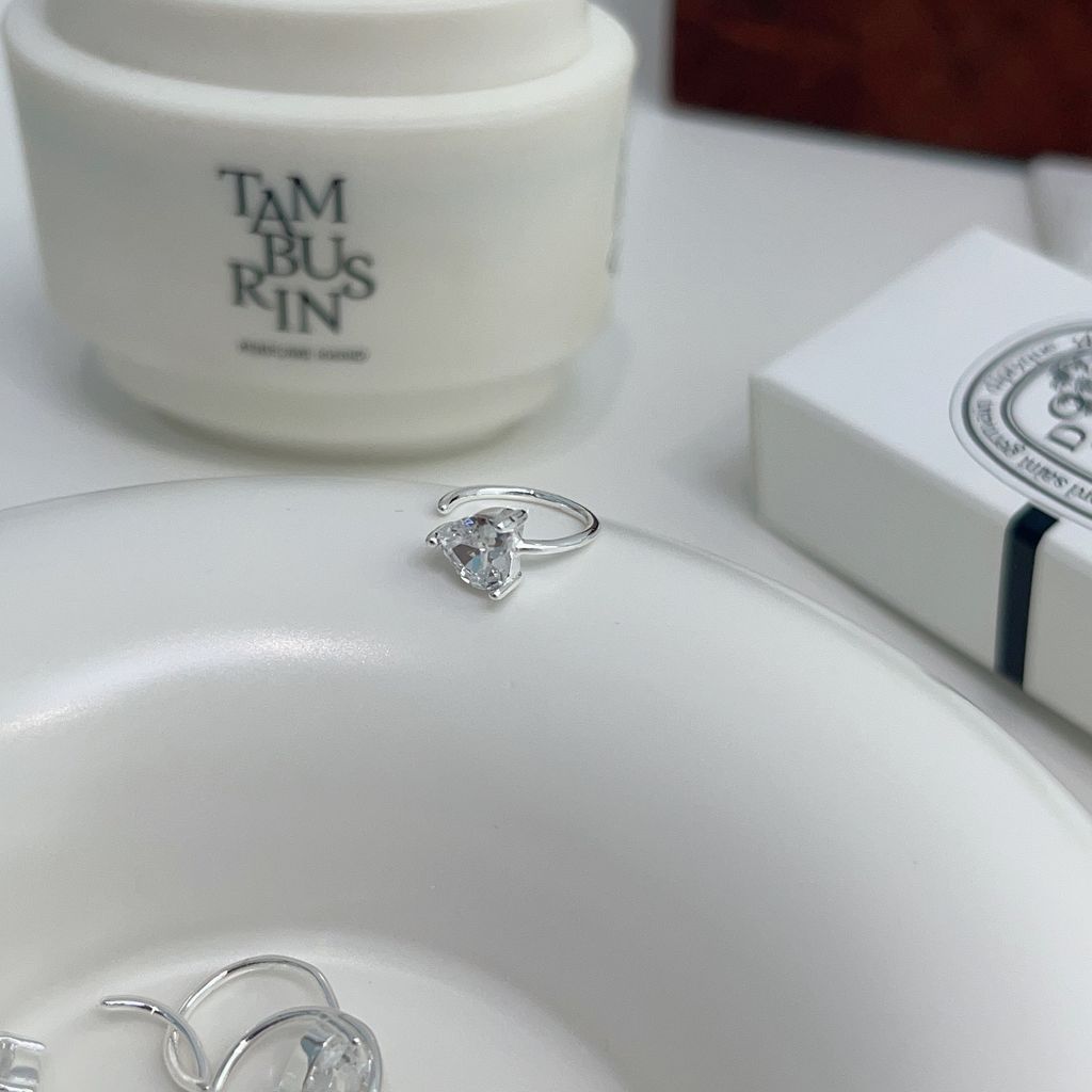 IMG_1472-1697775654390