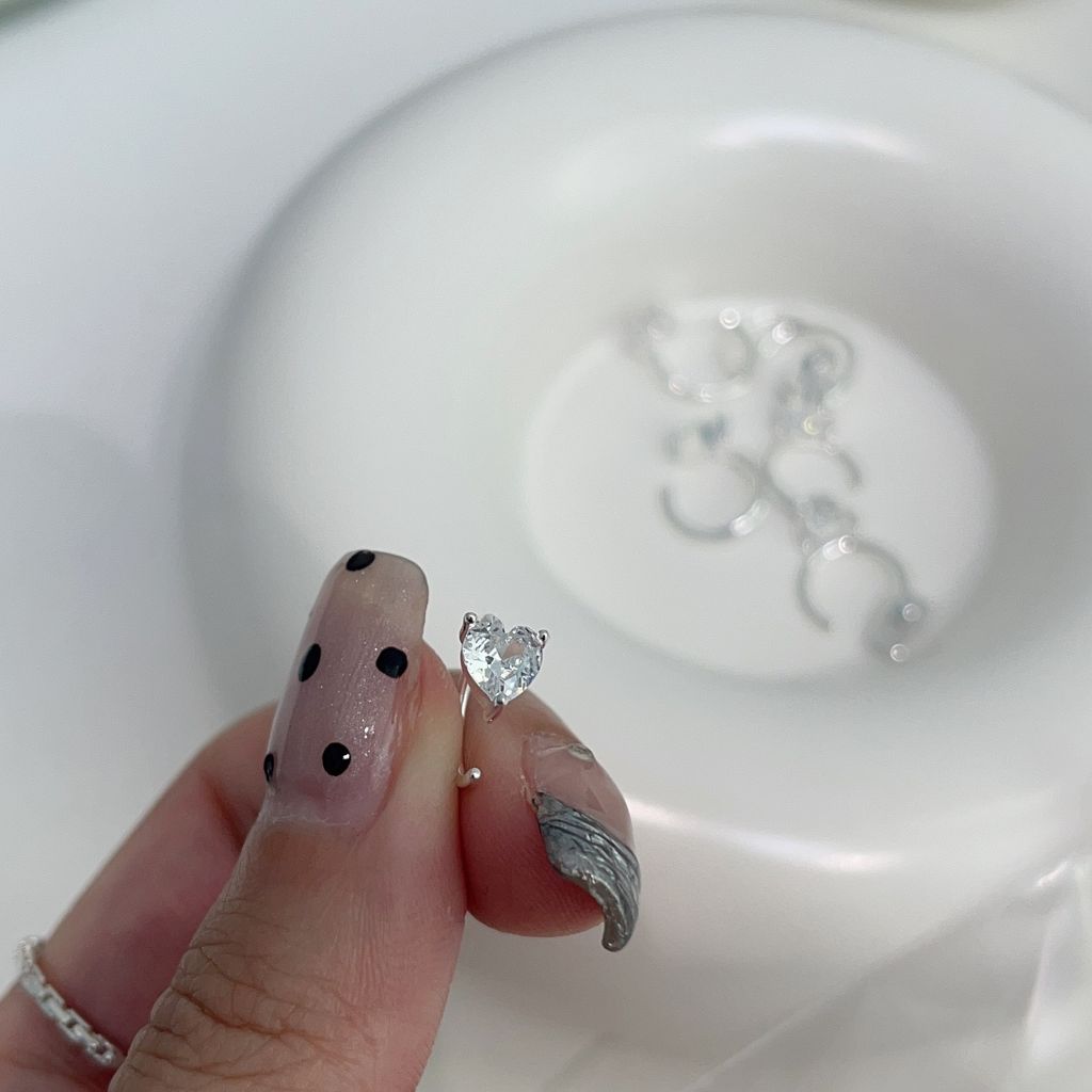 IMG_1470-1697775654394