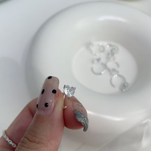 IMG_1470-1697775654394