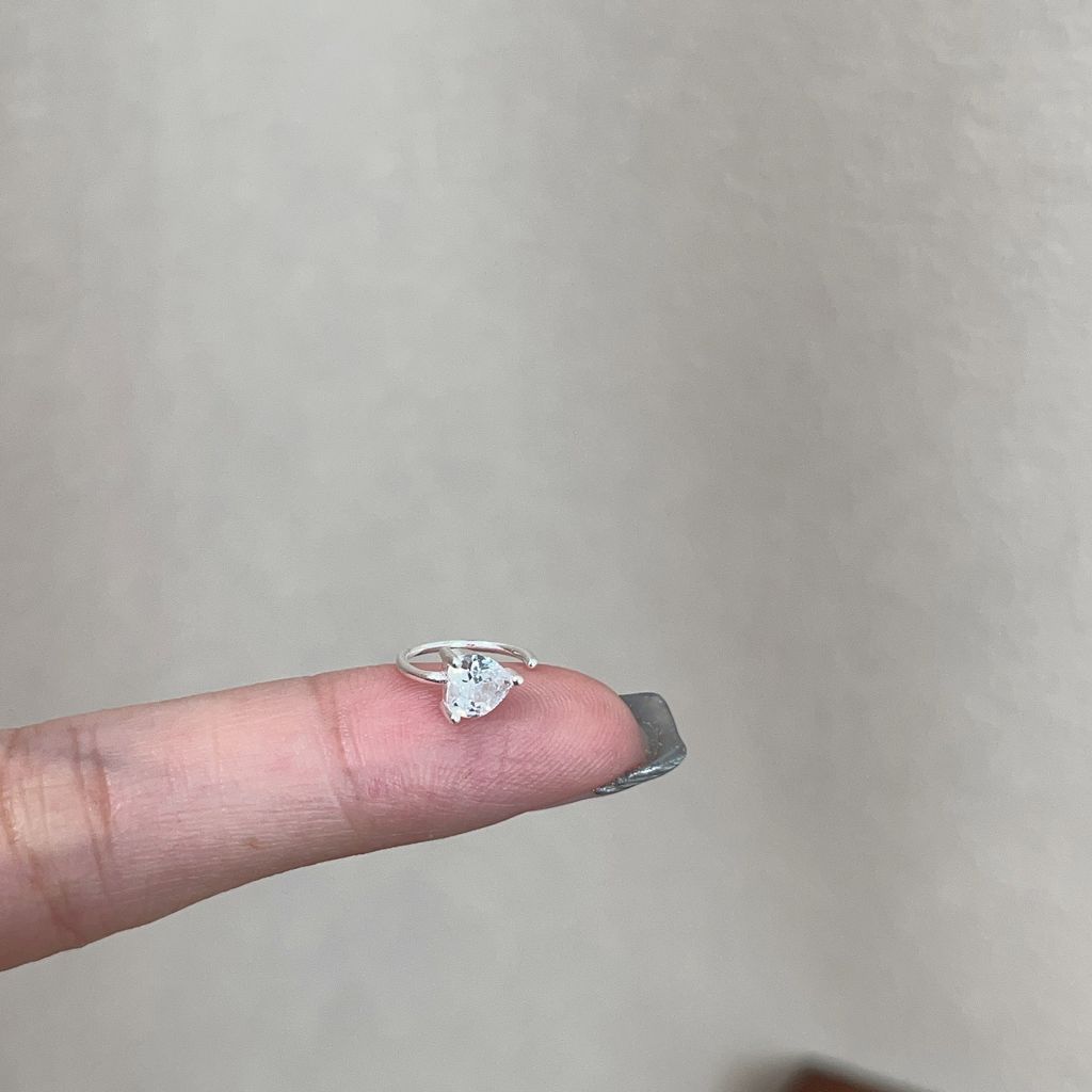 IMG_1471-1697775654402