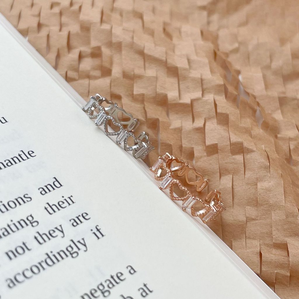 IMG_1474-1697776066733