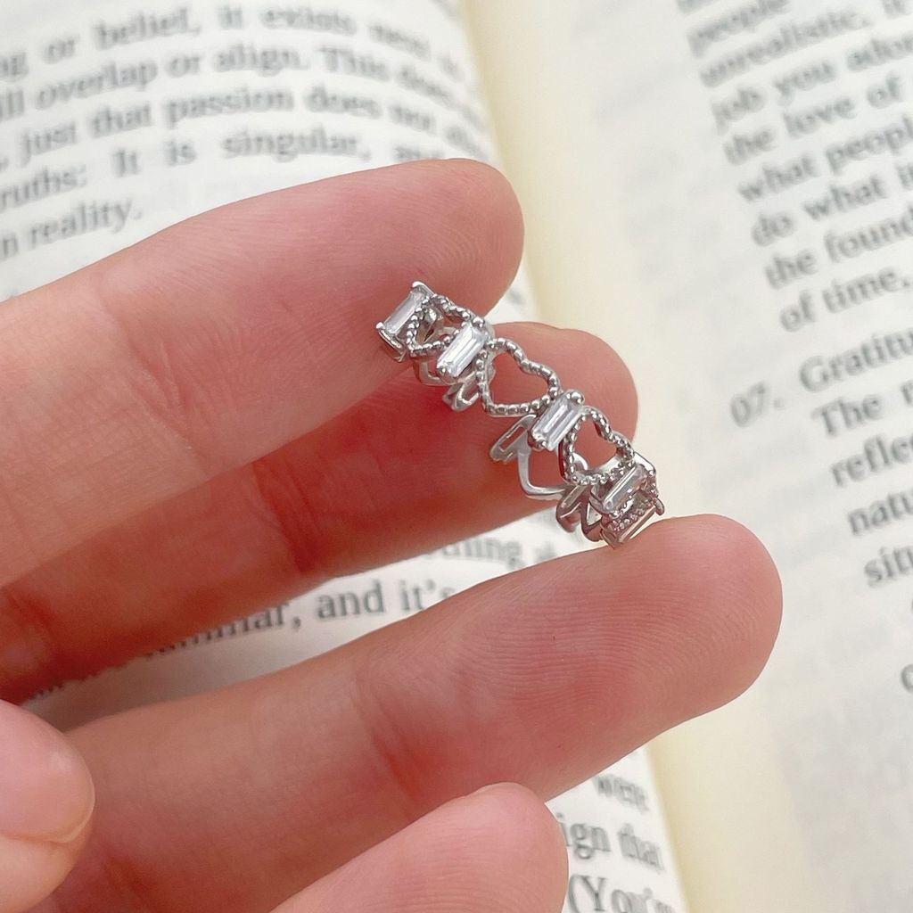 IMG_1479-1697776066737