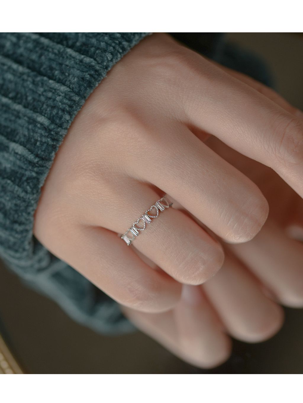 IMG_1475-1697776066745