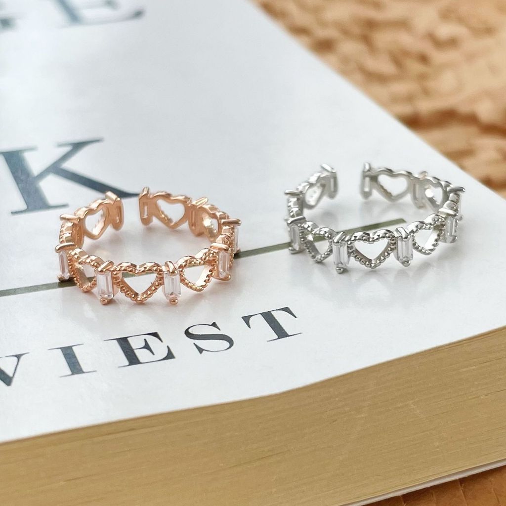 IMG_1473-1697776066753