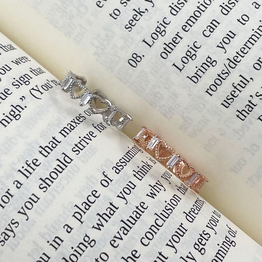 IMG_1478-1697776066761