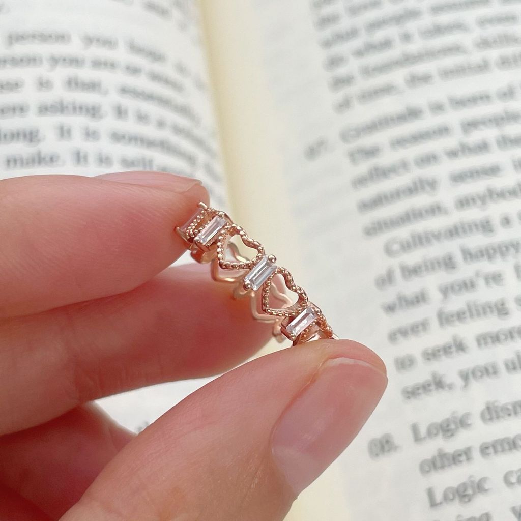 IMG_1477-1697776066768