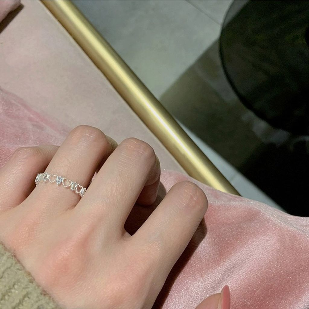 IMG_1476-1697776066771