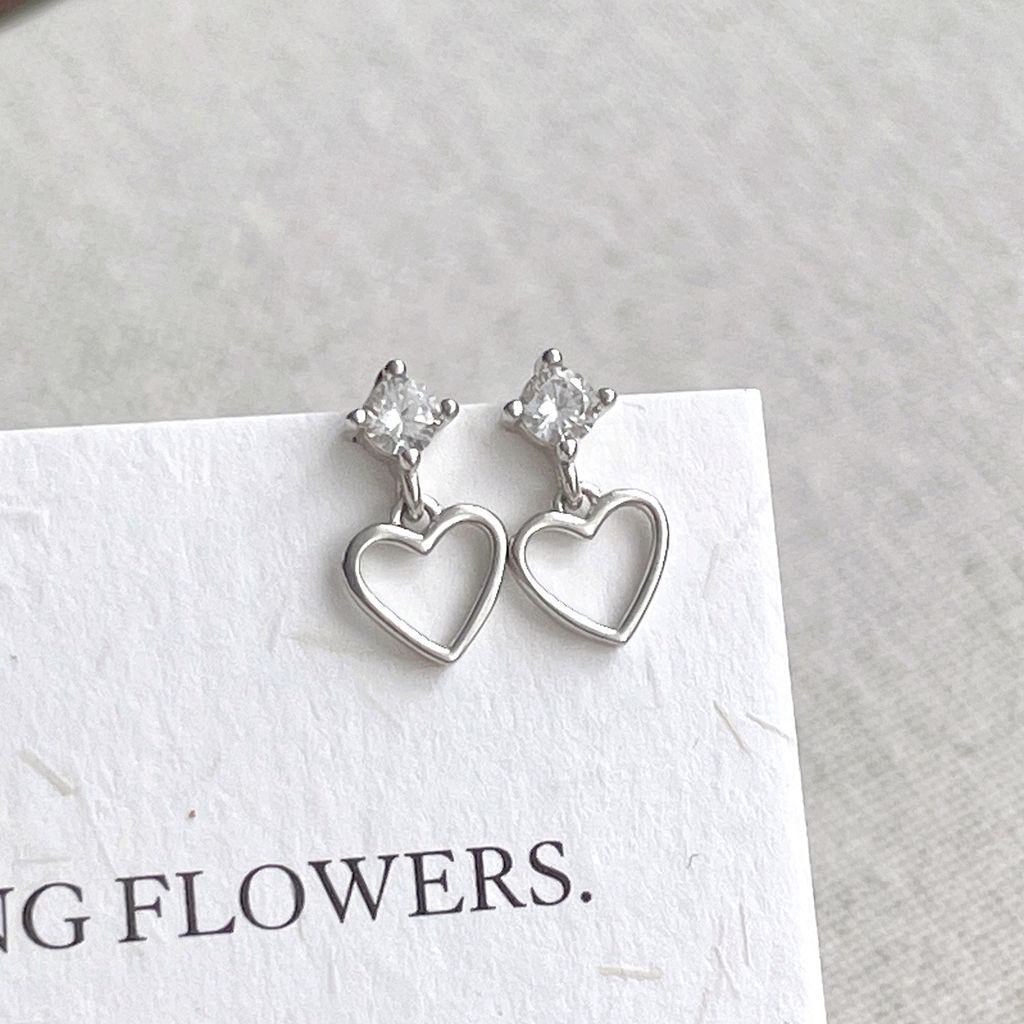 IMG_1480-1697776401322