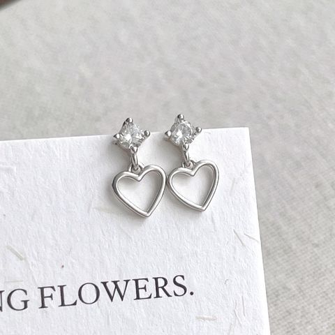 IMG_1480-1697776401322