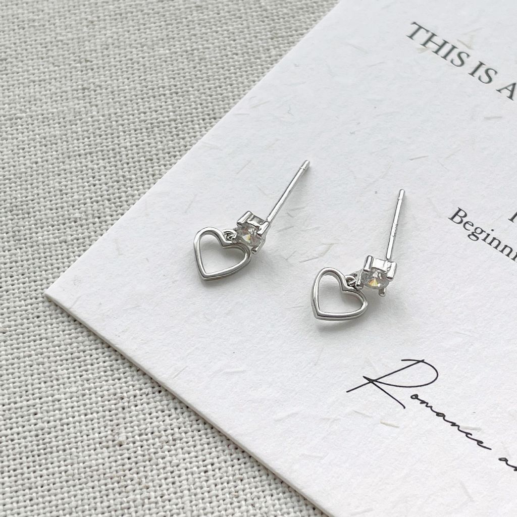 IMG_1482-1697776401332