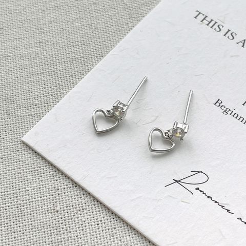 IMG_1482-1697776401332