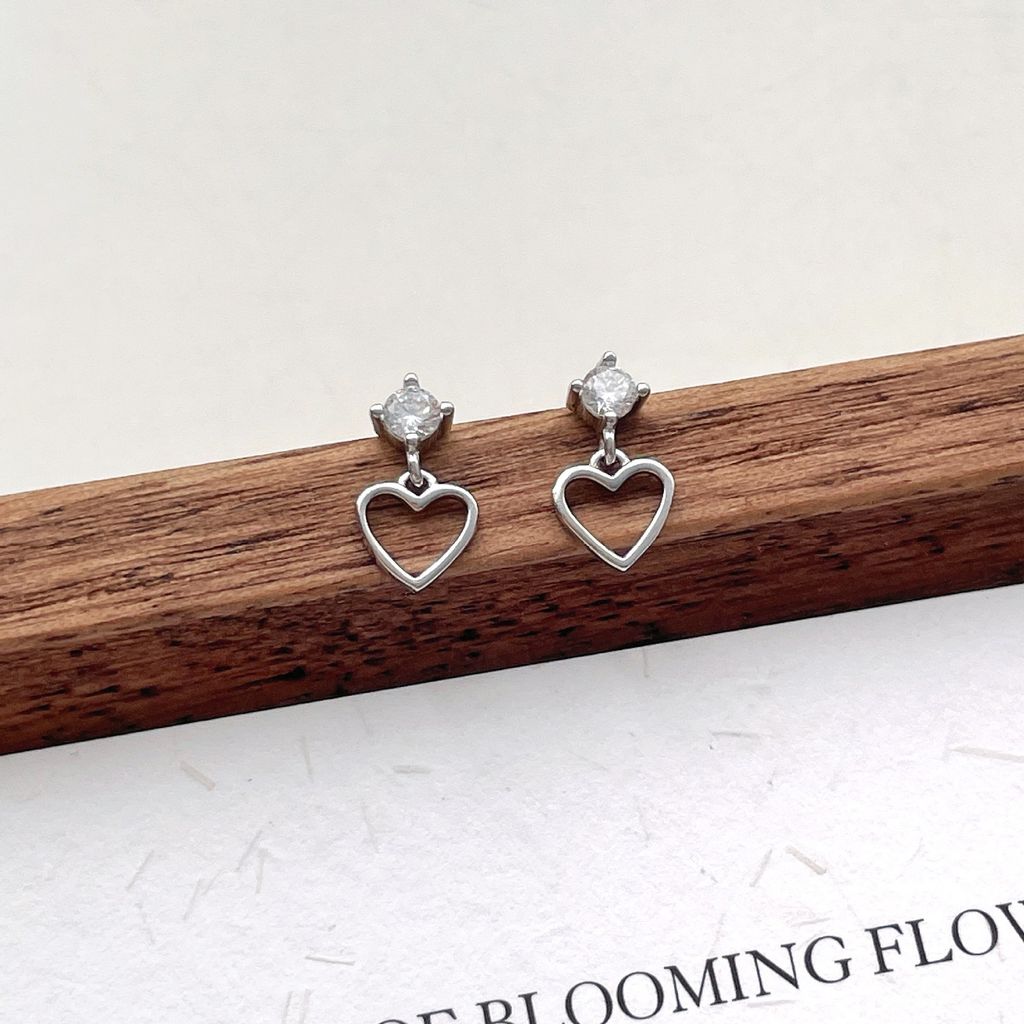 IMG_1483-1697776401341