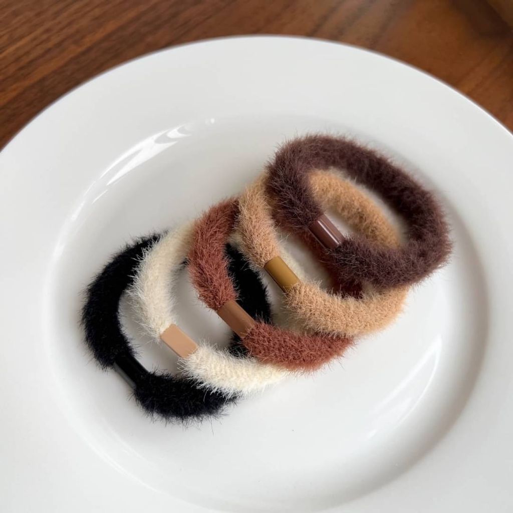 IMG_1492-1697777901117