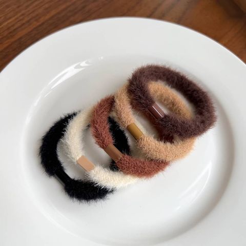 IMG_1492-1697777901117