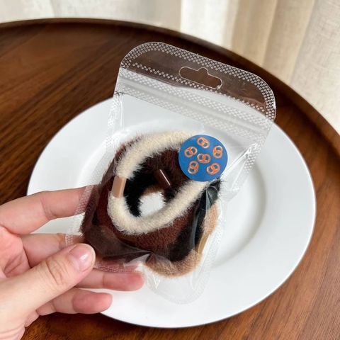 IMG_1493-1697777901123