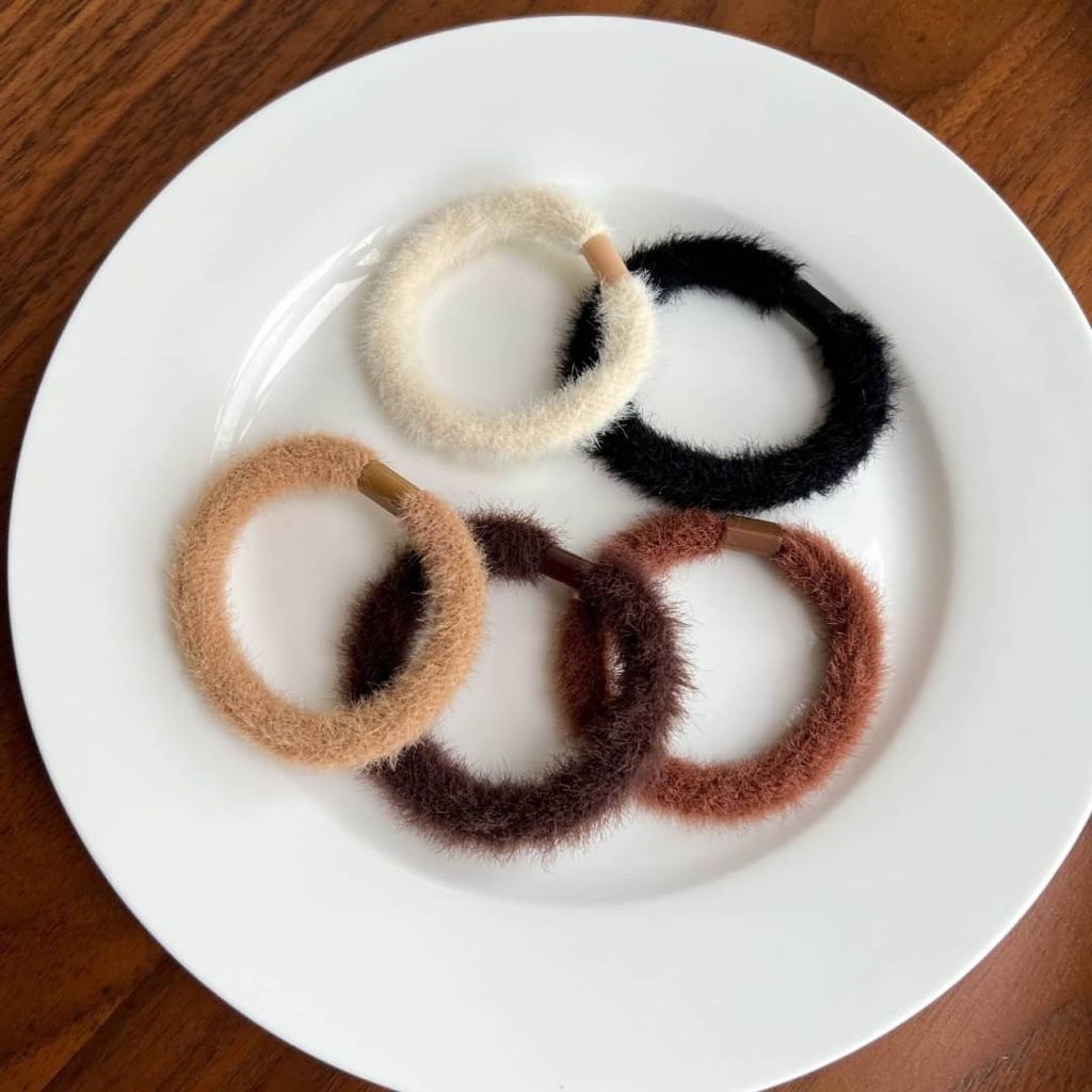 IMG_1494-1697777901131