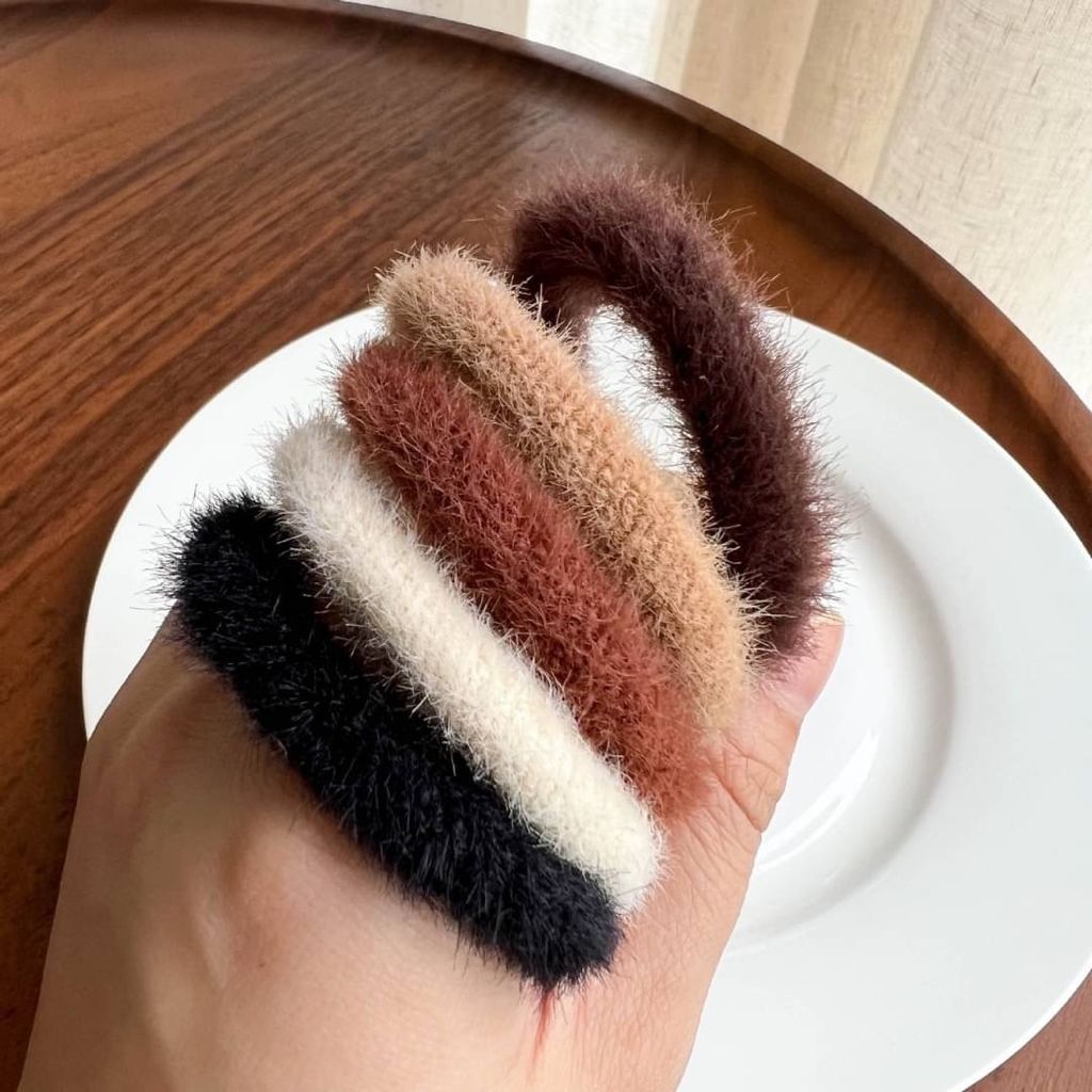 IMG_1495-1697777901139