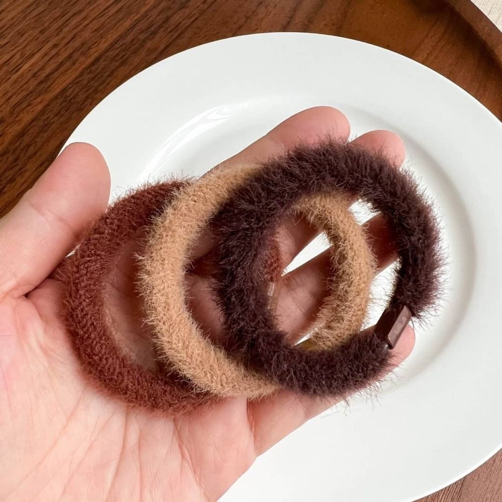 IMG_1496-1697777901147