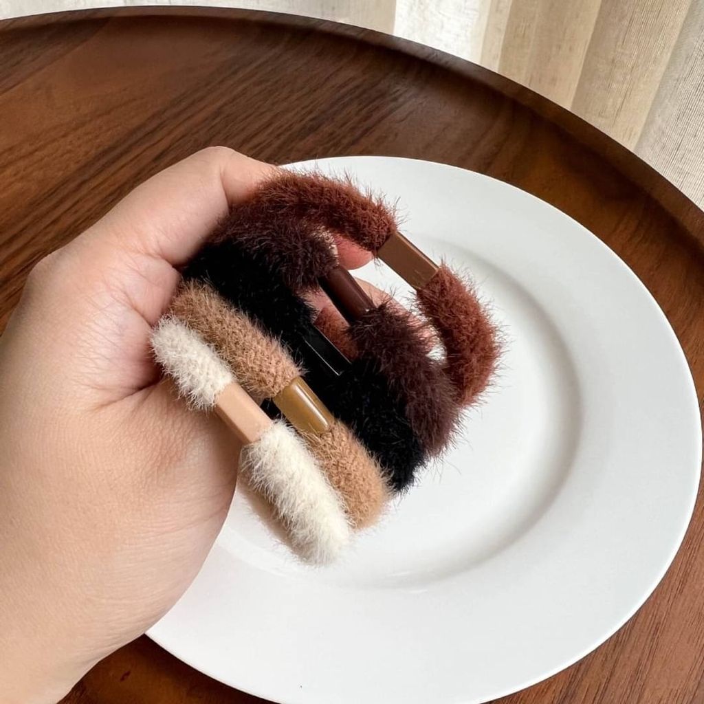 IMG_1497-1697777901152