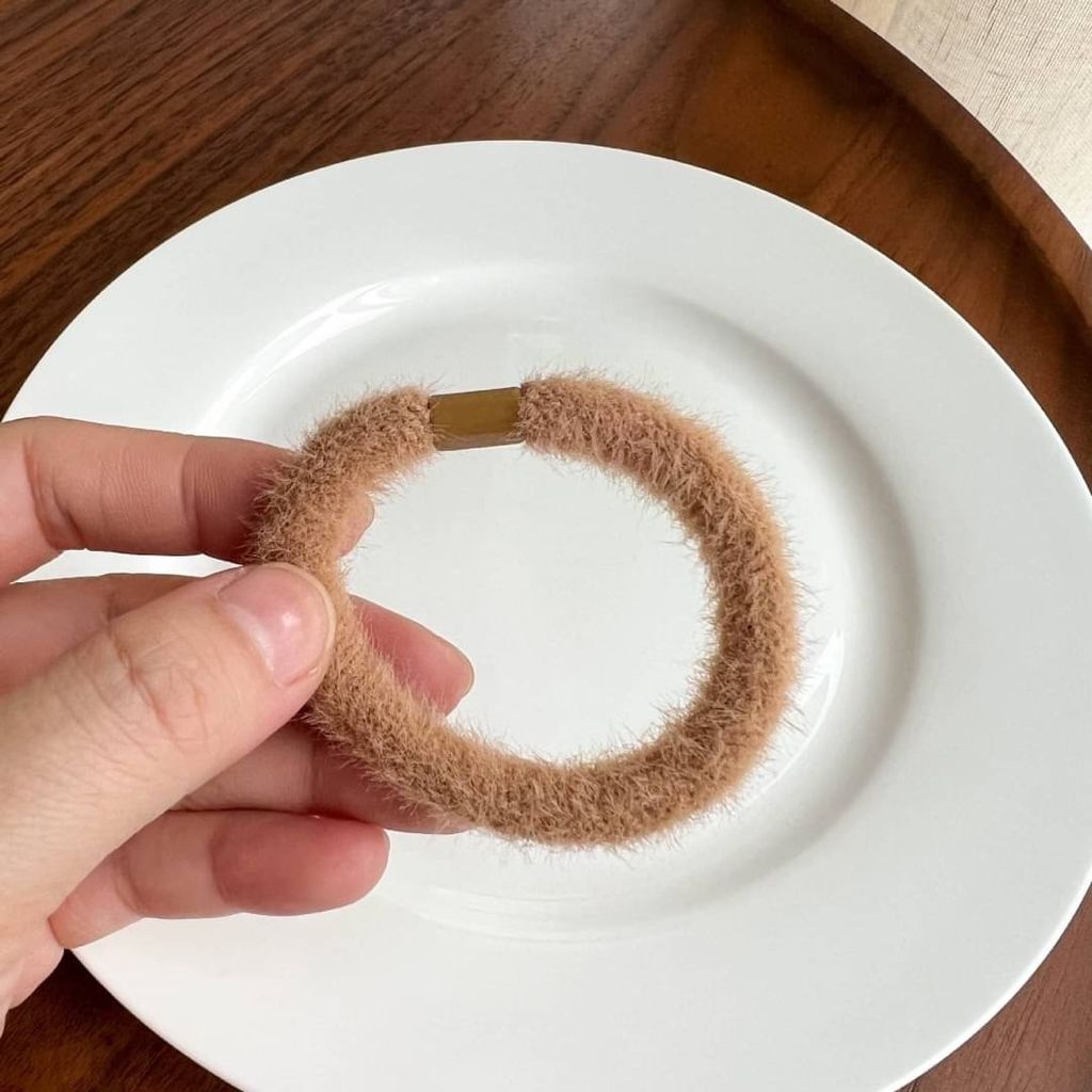 IMG_1498-1697777901159