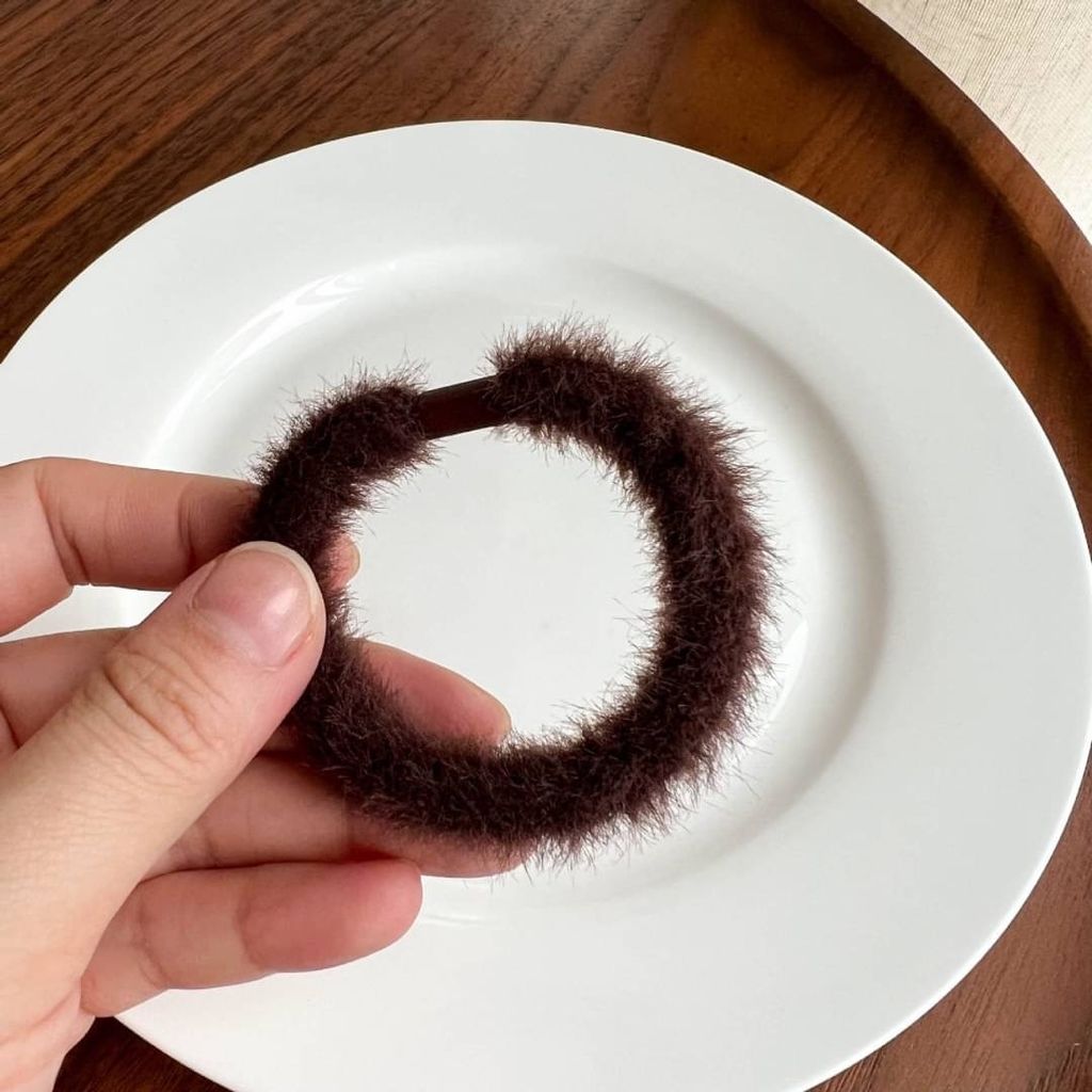 IMG_1499-1697777901168