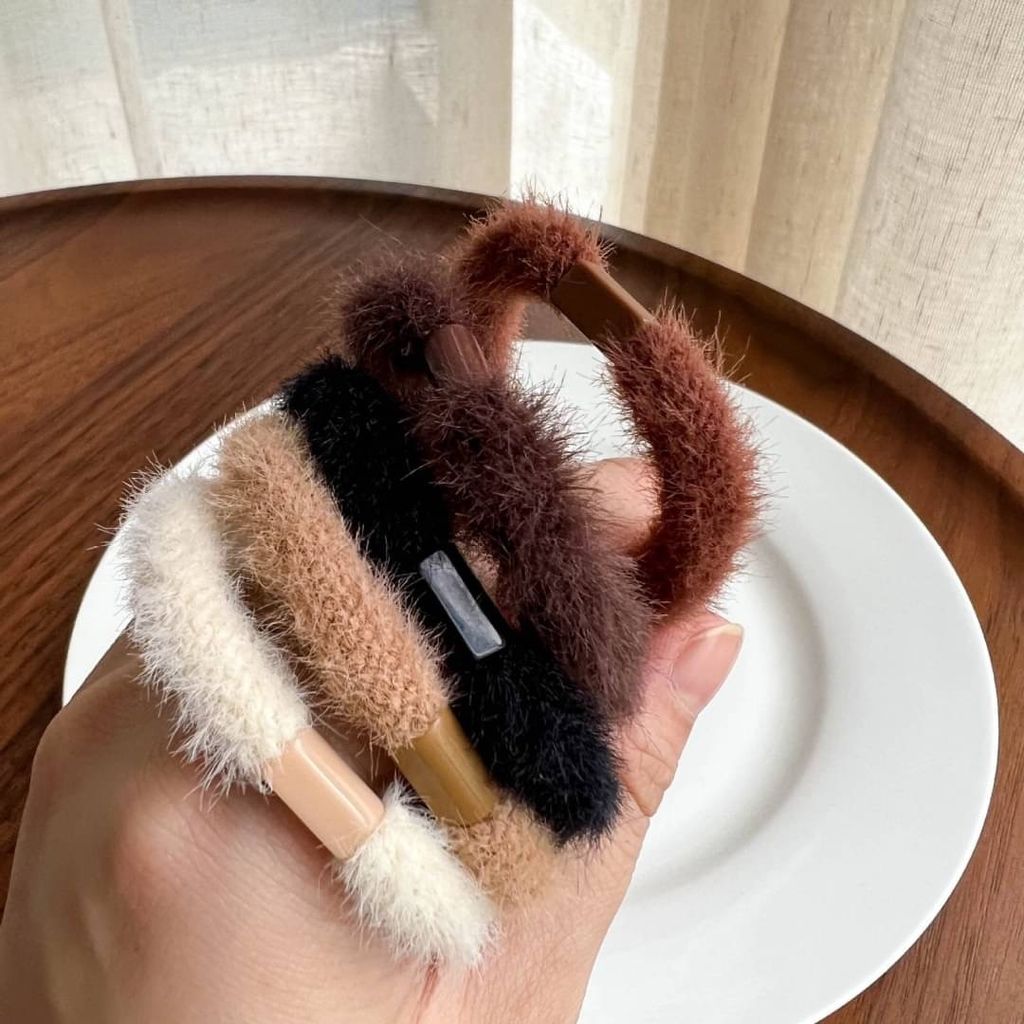 IMG_1500-1697777901176