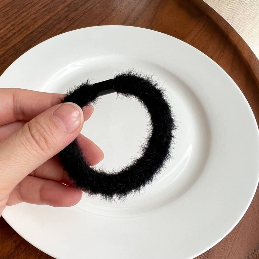 IMG_1502-1697777901178