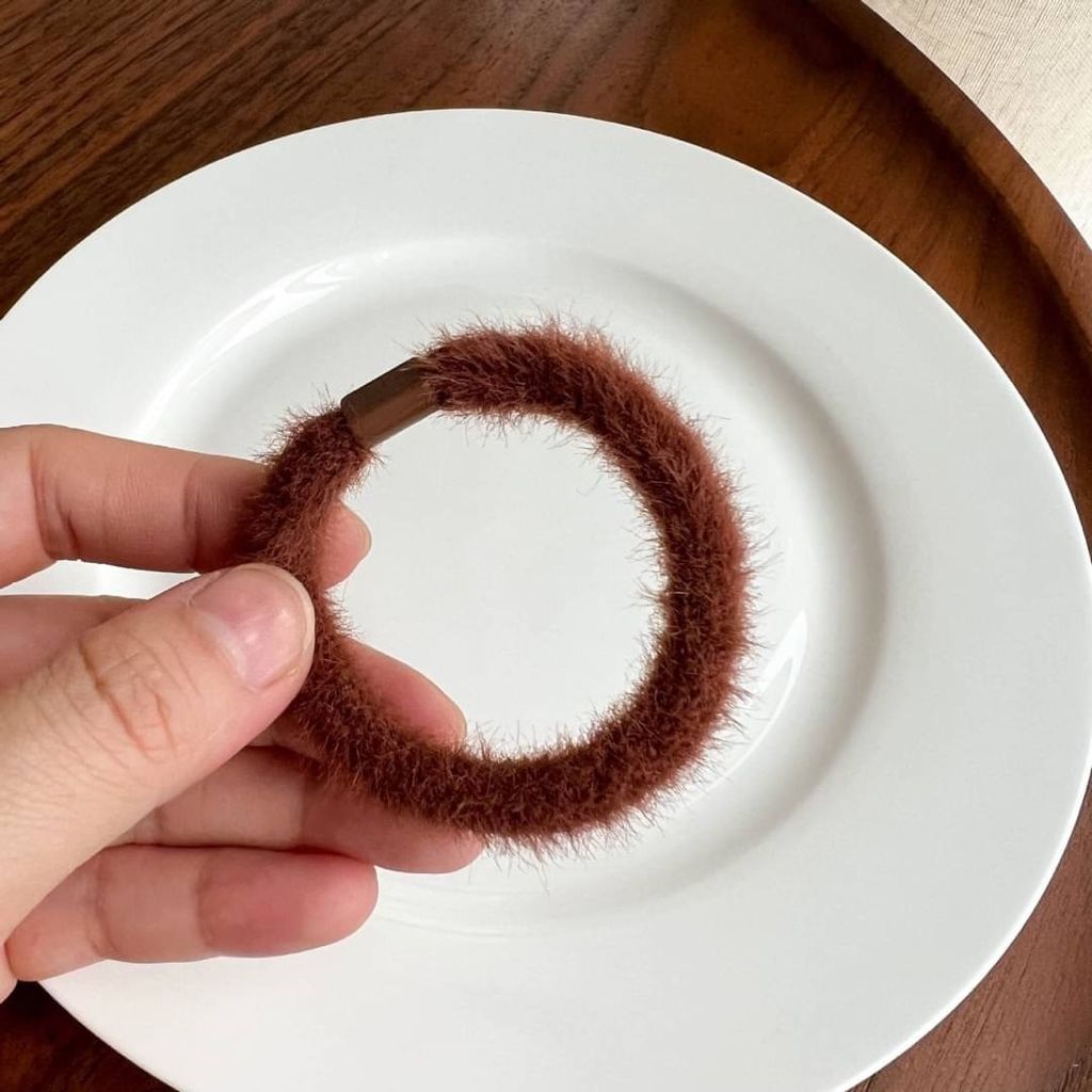 IMG_1501-1697777901185