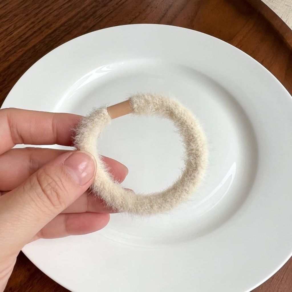 IMG_1503-1697777901190