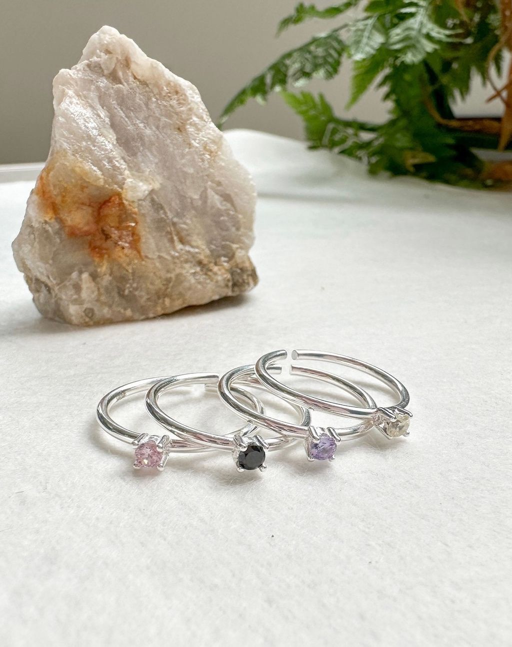 IMG_1604-1697896839555