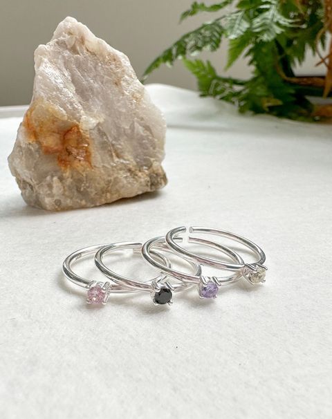 IMG_1604-1697896839555