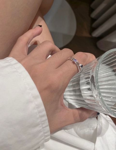 IMG_1603-1697896839554