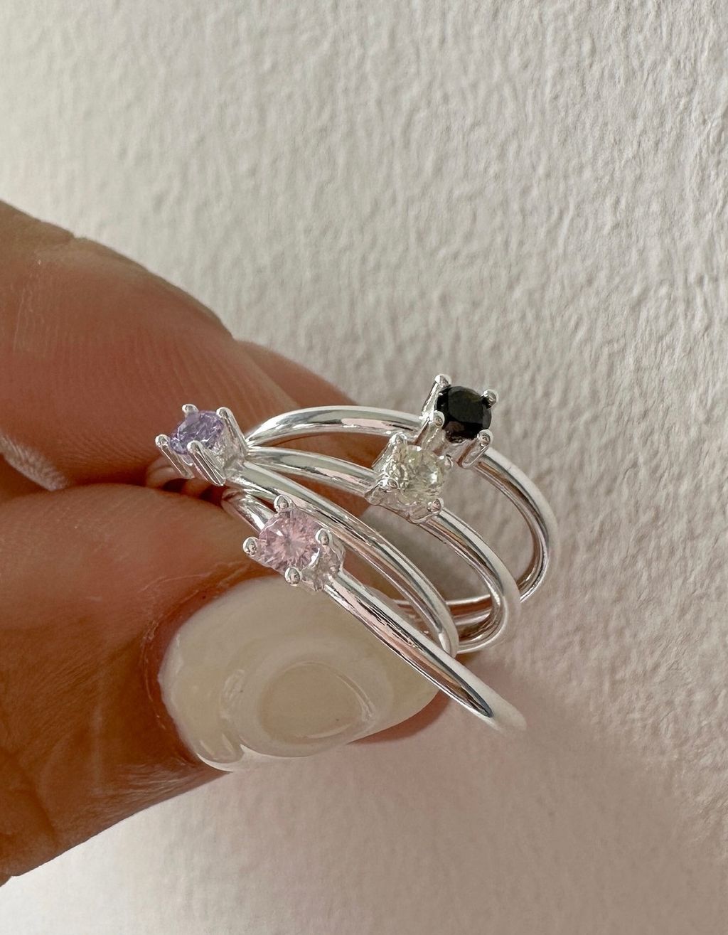 IMG_1605-1697896839645