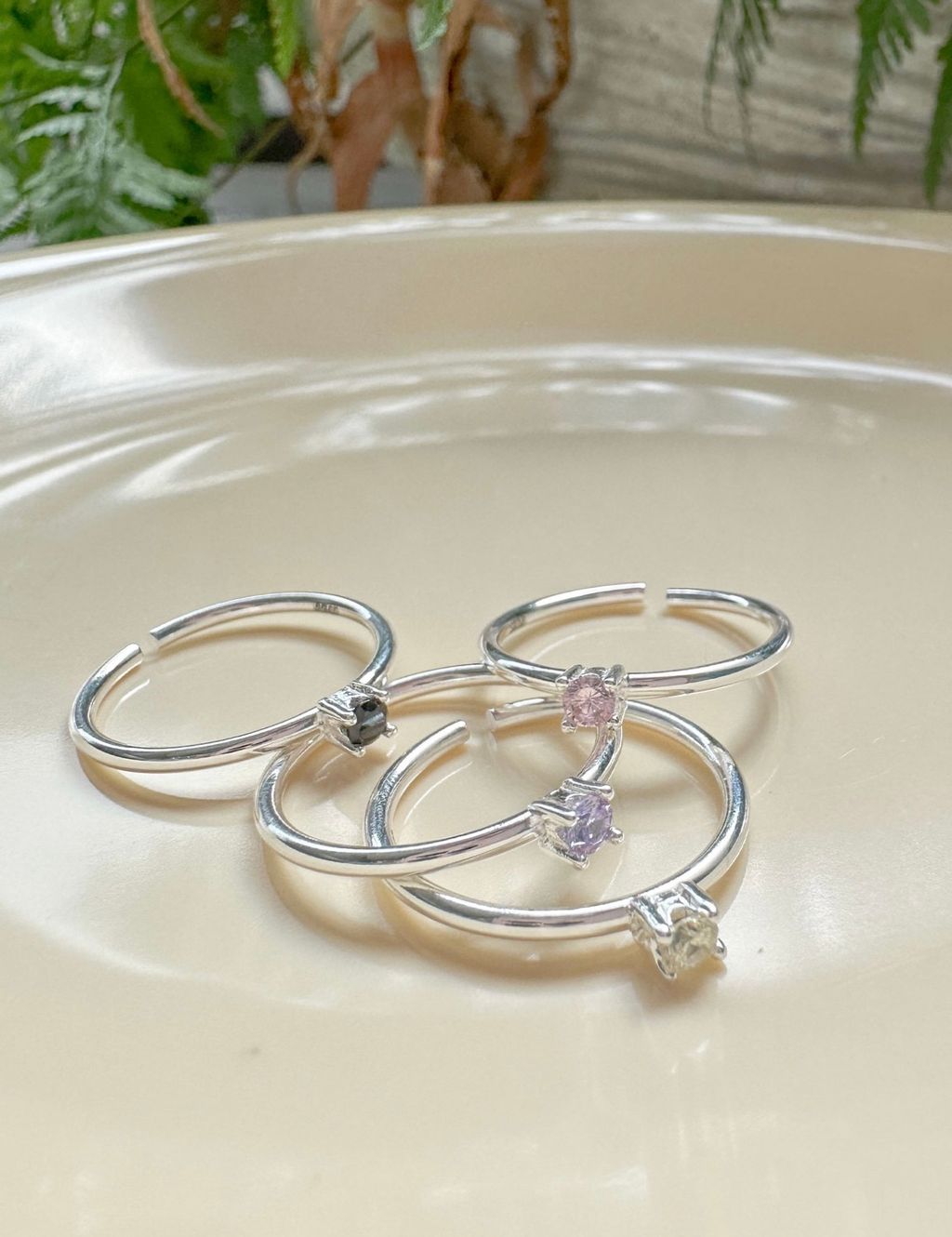 IMG_1602-1697896839656