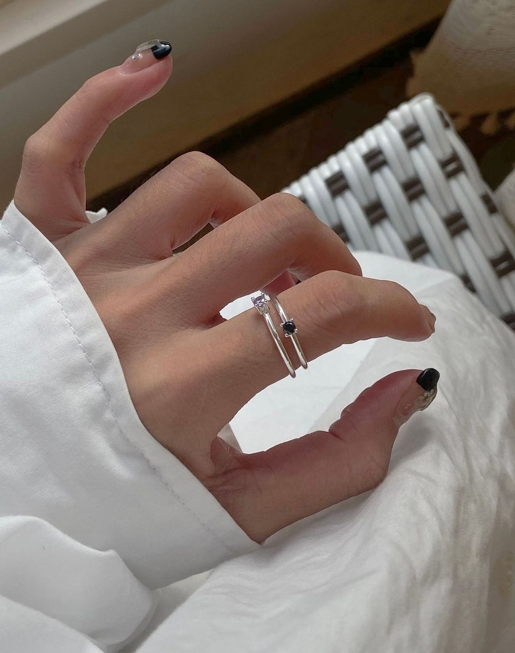 IMG_1606-1697896839677