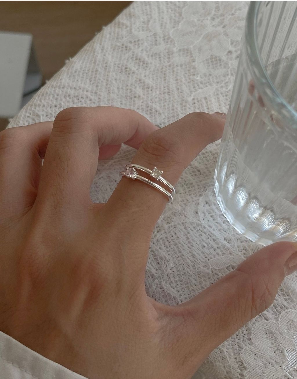 IMG_1607-1697896839693