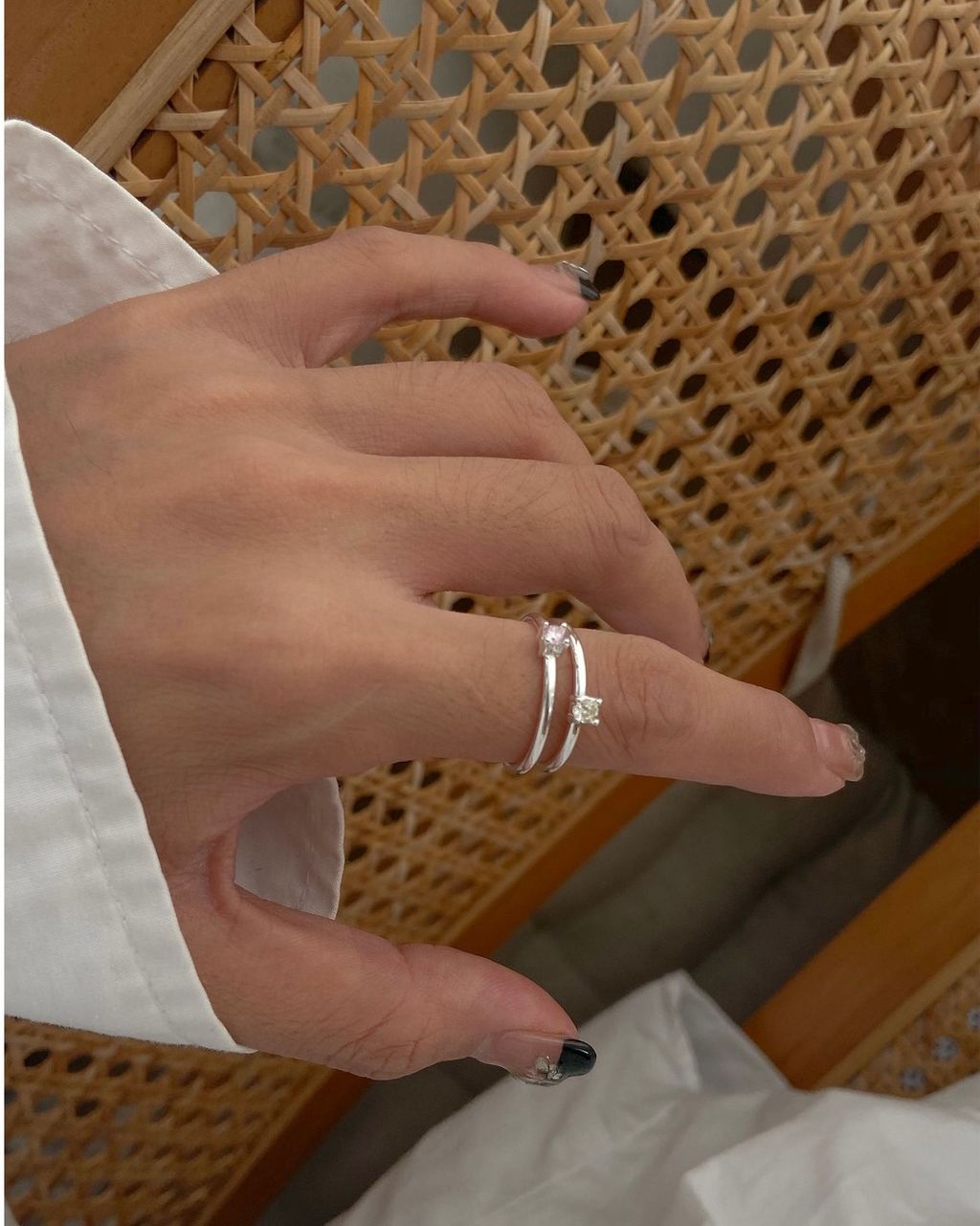 IMG_1608-1697896839707