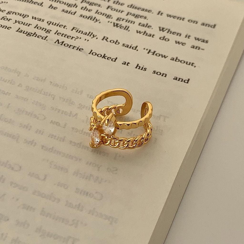 IMG_1610-1697897194963