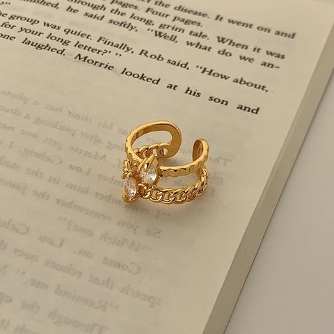 IMG_1610-1697897194963