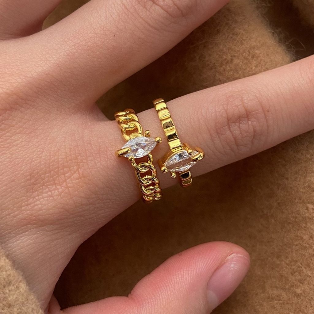 IMG_1609-1697897194971