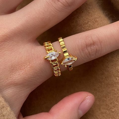 IMG_1609-1697897194971