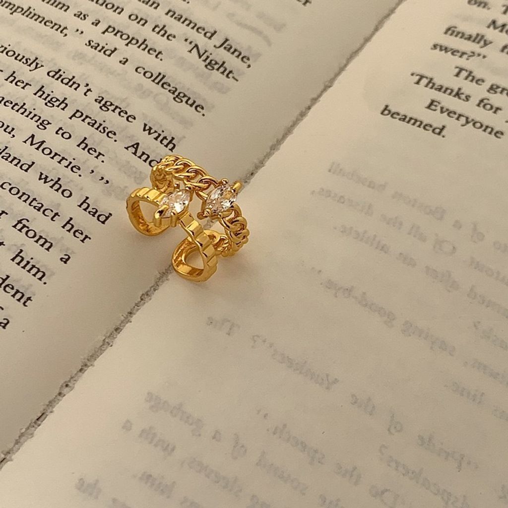 IMG_1613-1697897194981