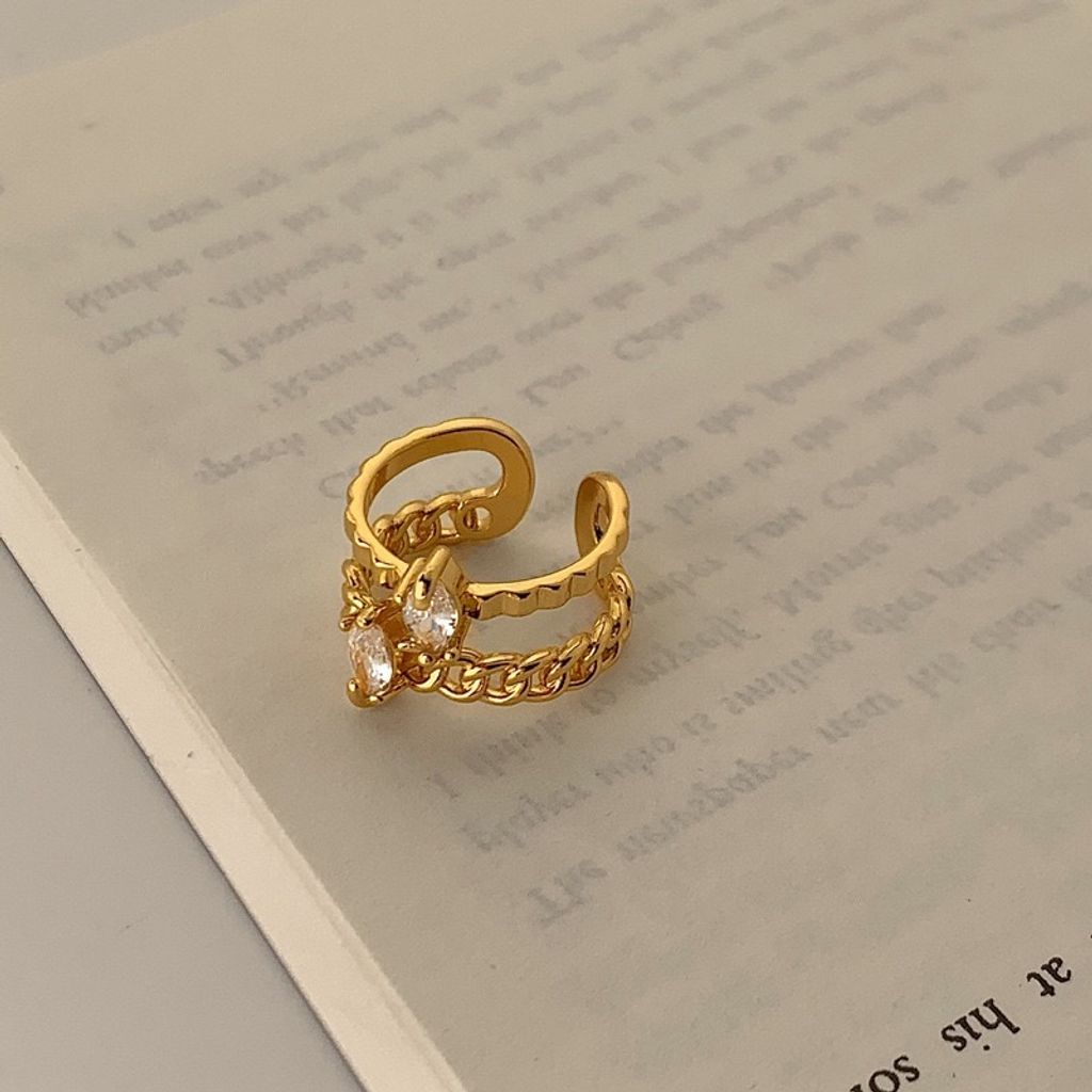 IMG_1612-1697897194986